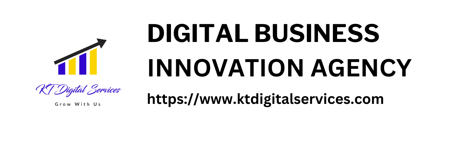 ktdigitalservices