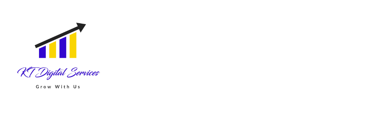 Mobile App Creation