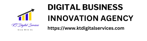 Nft Agency